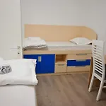 Apartment Daniel